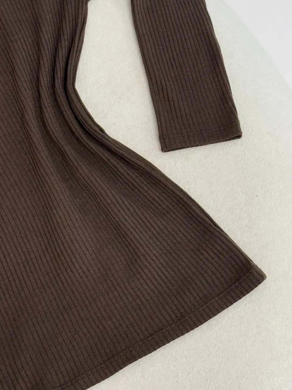 3770-بلوز کد 300099